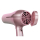 Remington Suszarka do włosów D5901 - 1033800 - zdjęcie 6